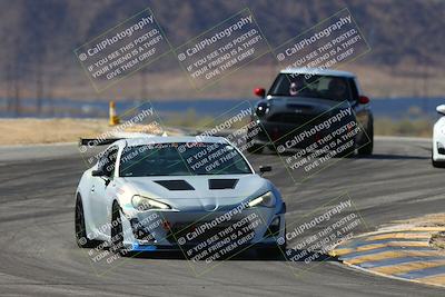 media/Mar-15-2025-Speed Ventures (Sat) [[c9b64f47cf]]/3-Green Group/Session 2 (Turns 9 and 8 Set 1)/